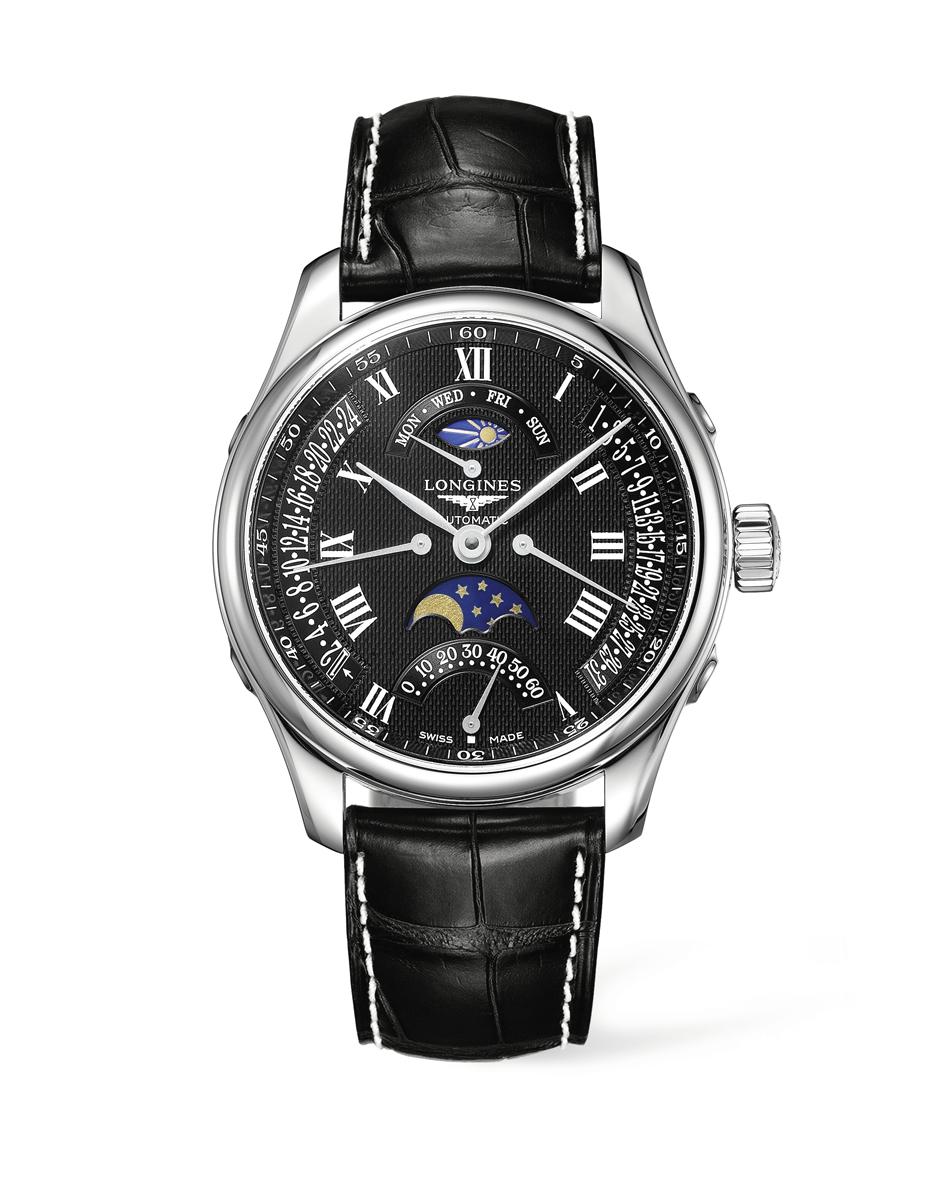 Longines - l49224922